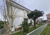 Casa de poble en venda a Bueu ref.: TR406770 foto
