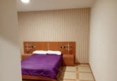 Casa de pueblo en venta en Trabadelo ref: TR406769 foto