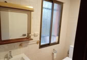 Casa de pueblo en venta en Trabadelo ref: TR406769 foto