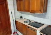 Casa de pueblo en venta en Trabadelo ref: TR406769 foto