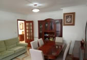 Casa de pueblo en venta en Trabadelo ref: TR406769 foto