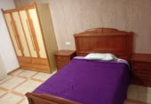 Casa de pueblo en venta en Trabadelo ref: TR406769 foto