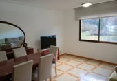 Casa de pueblo en venta en Trabadelo ref: TR406769 foto