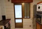 Casa de pueblo en venta en Trabadelo ref: TR406769 foto