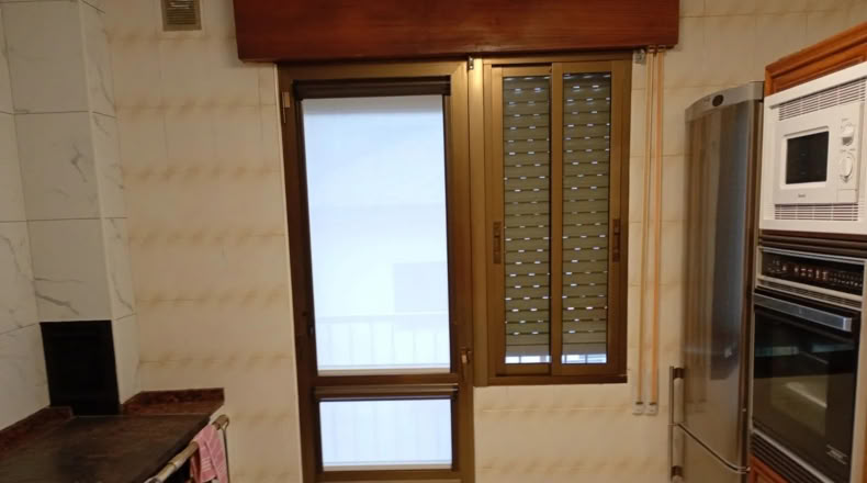 León - Trabadelo - 268m2