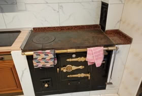 Foto 8