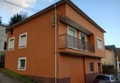 Casa de pueblo en venta en Trabadelo ref: TR406769 foto