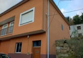 Casa de pueblo en venta en Trabadelo ref: TR406769 foto