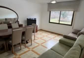 Casa de pueblo en venta en Trabadelo ref: TR406769 foto