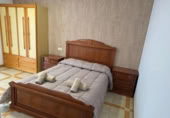 Casa de pueblo en venta en Trabadelo ref: TR406769 foto
