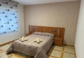 Casa de pueblo en venta en Trabadelo ref: TR406769 foto