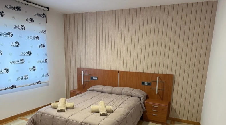 León - Trabadelo - 268m2