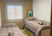 Casa de pueblo en venta en Trabadelo ref: TR406769 foto