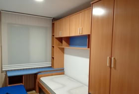Foto 20