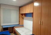 Casa de pueblo en venta en Trabadelo ref: TR406769 foto