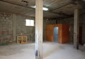 Casa de pueblo en venta en Trabadelo ref: TR406769 foto