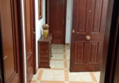 Casa de pueblo en venta en Trabadelo ref: TR406769 foto