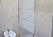 Casa de pueblo en venta en Trabadelo ref: TR406769 foto