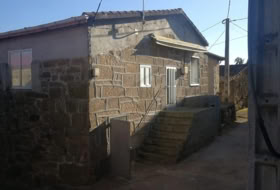 Sarreaus 800&nbsp;m² 