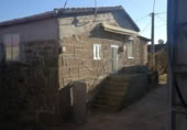Casa de poble en venda a Sarreaus ref.: TR406768 foto