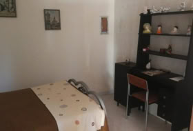 Sarreaus 800&nbsp;m² 