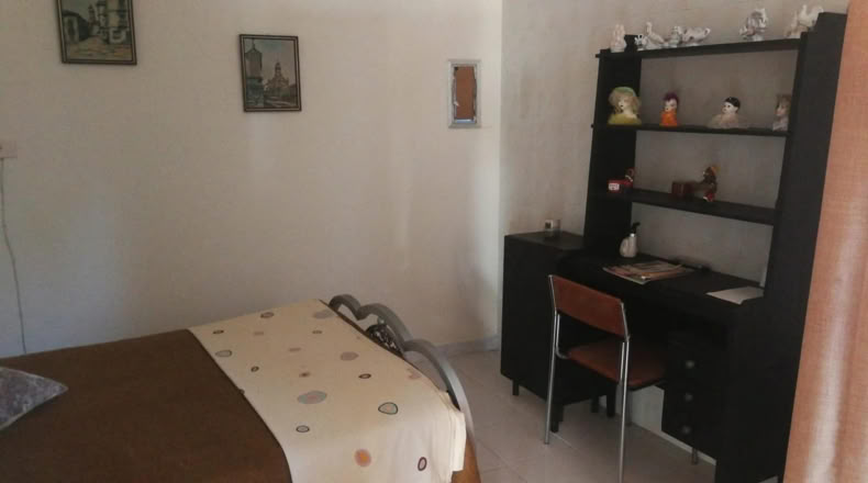 Orense - Sarreaus - 800m2