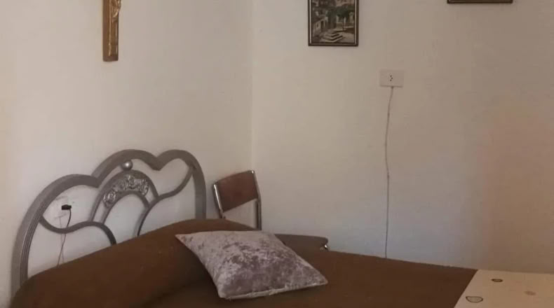 Orense - Sarreaus - 800m2