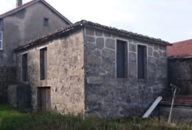 Carballo 60&nbsp;m² 