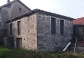 Casa de poble en venda a Carballo ref.: TR406767 foto