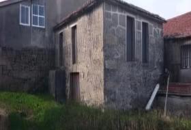 Carballo 60&nbsp;m² 