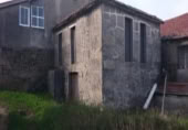 Casa de poble en venda a Carballo ref.: TR406767 foto