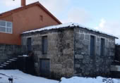 Casa de poble en venda a Carballo ref.: TR406767 foto
