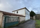 Casa de poble en venda a A Estrada ref.: TR406766 foto