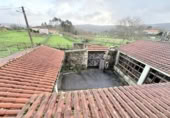 Casa de poble en venda a A Estrada ref.: TR406766 foto