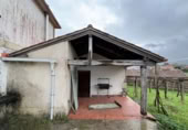 Casa de poble en venda a A Estrada ref.: TR406766 foto