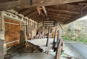 Foto 9