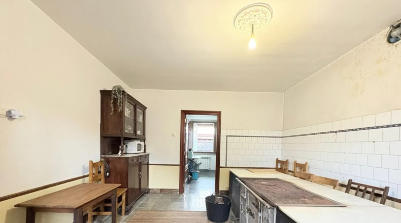 Pontevedra - A Estrada - 56000m2