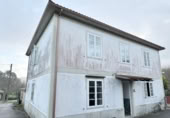 Casa de poble en venda a A Estrada ref.: TR406766 foto