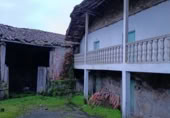 Casa de poble en venda a Chantada ref.: TR406765 foto