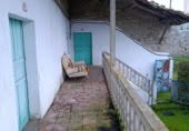 Casa de poble en venda a Chantada ref.: TR406765 foto