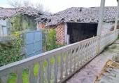 Casa de poble en venda a Chantada ref.: TR406765 foto