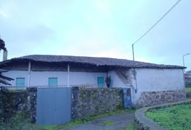 Chantada 3600&nbsp;m²