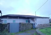 Casa de poble en venda a Chantada ref.: TR406765 foto