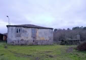 Casa de poble en venda a Chantada ref.: TR406765 foto