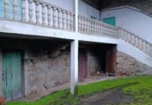 Casa de poble en venda a Chantada ref.: TR406765 foto