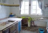 Casa de poble en venda a Chantada ref.: TR406765 foto