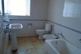 Chantada 3600&nbsp;m²