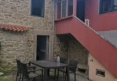 Village house for sale in Santa Lucía de Moraña ref: TR406764 photo