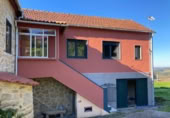 Village house for sale in Santa Lucía de Moraña ref: TR406764 photo