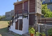 Village house for sale in Santa Lucía de Moraña ref: TR406764 photo